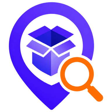 GoFindStuff